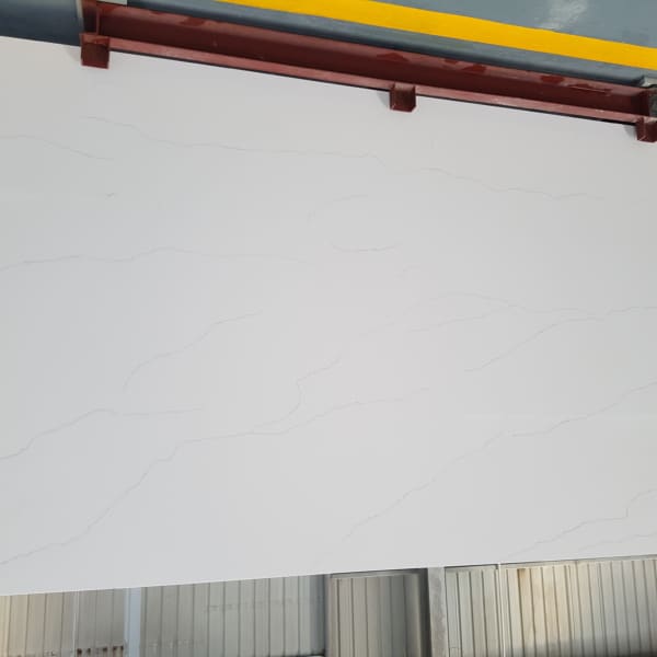 SummitStone Calacatta Fine Vein example2