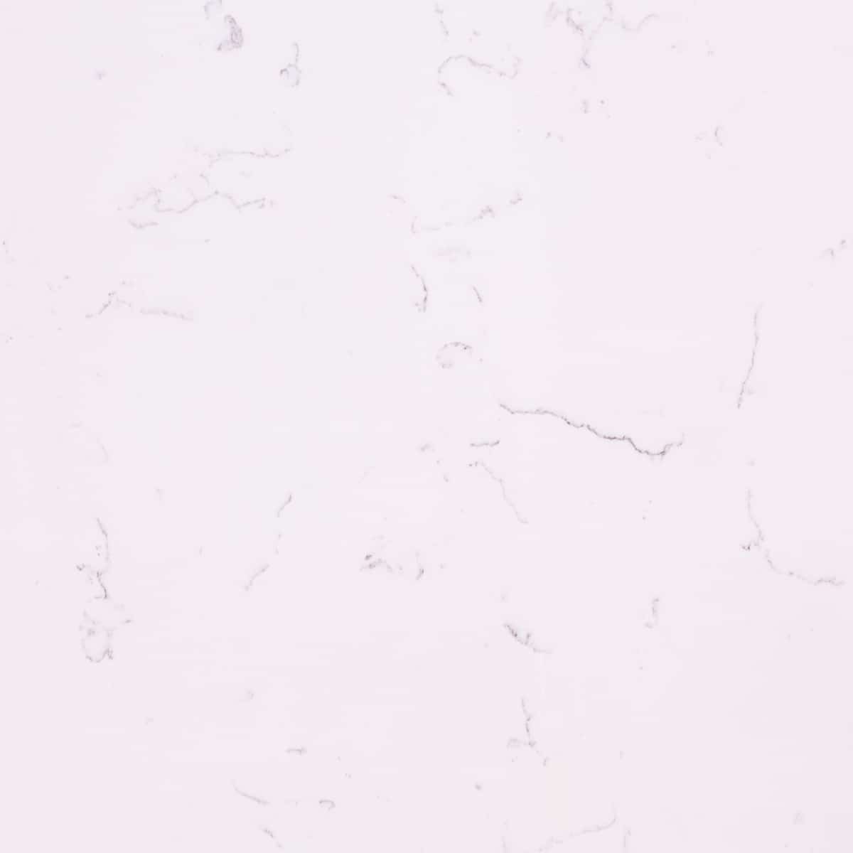 Summitstone Tin Foil Quartz
