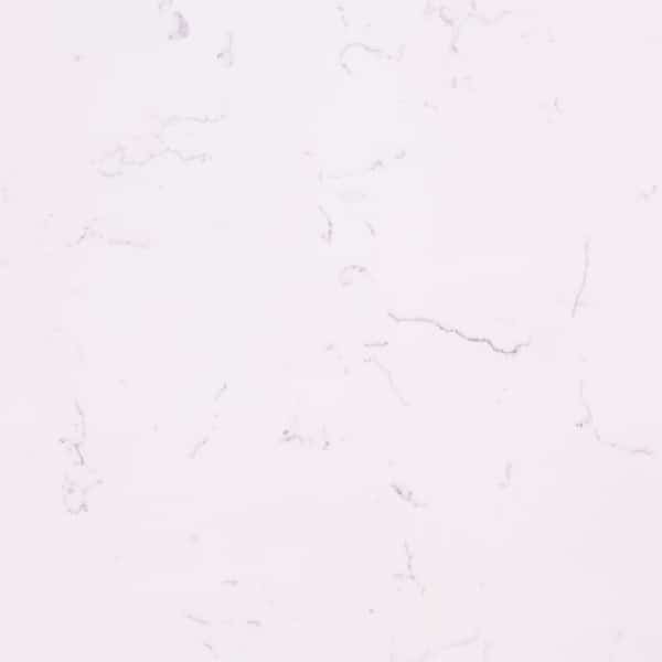 Summitstone Tin Foil Quartz