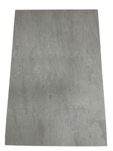 Kandla Grey Porcelain Paving