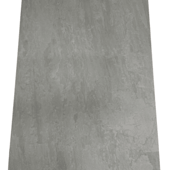 Kandla Grey Porcelain Paving