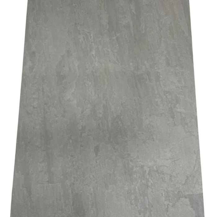 Eshott Grey Porcelain Paving Stoneworld