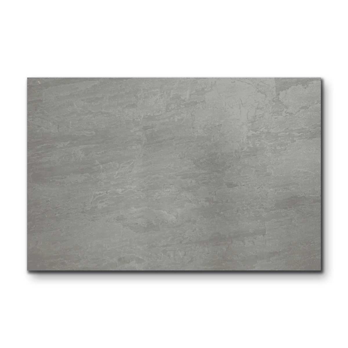 Kandla-Grey-Porcelain-Paving-tile