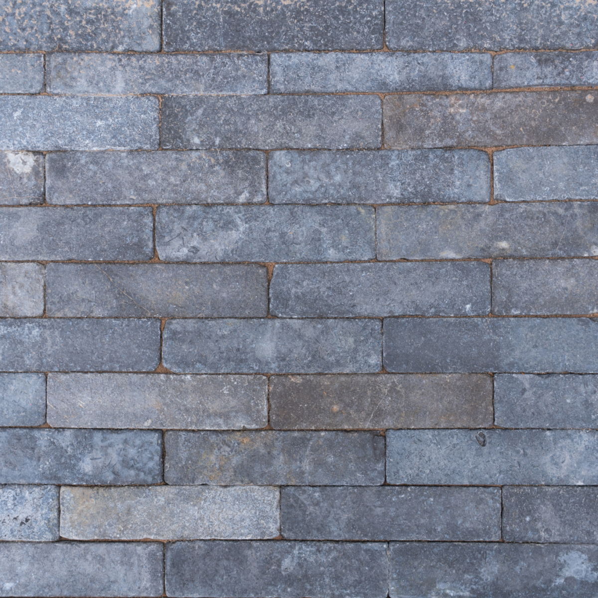 La Roche Luna-Pitchers-Limestone-Tumbled-31