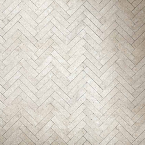 La Roche Pearl Tumbled
