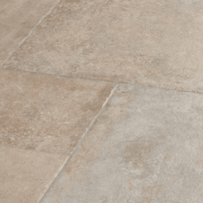 Padox Pearl Porcelain Paving