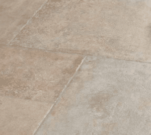 Padox Pearl Porcelain Paving