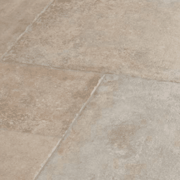 Padox Pearl Porcelain Paving