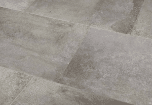 Paxford Grey Porcelain Paving