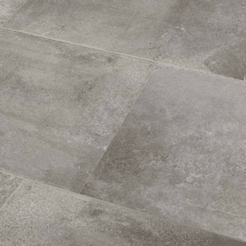 Paxford Grey Porcelain Paving