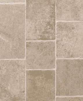 Paxford Grey Porcelain Paving Tumbled