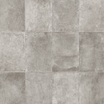 Paxford Grey Porcelain Paving