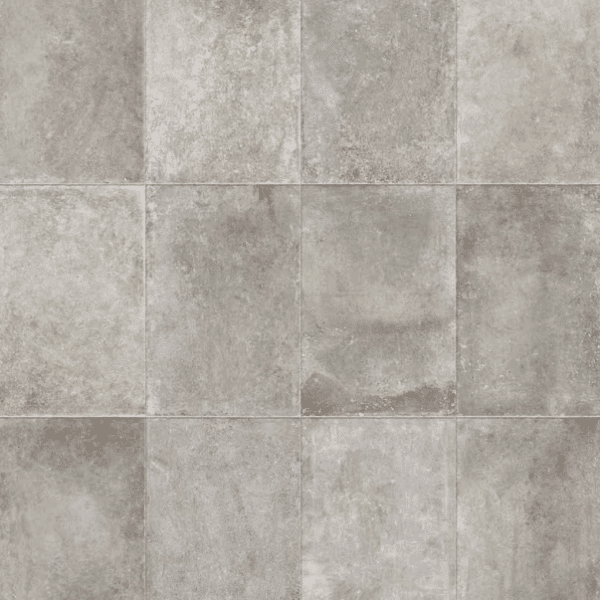 Paxford Grey Porcelain Paving