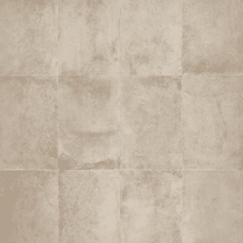 Padox Pearl Porcelain Paving