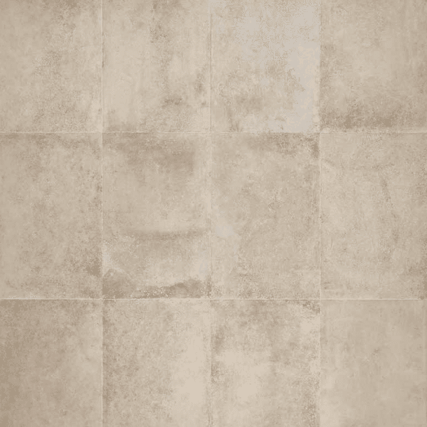 Padox Pearl Porcelain Paving