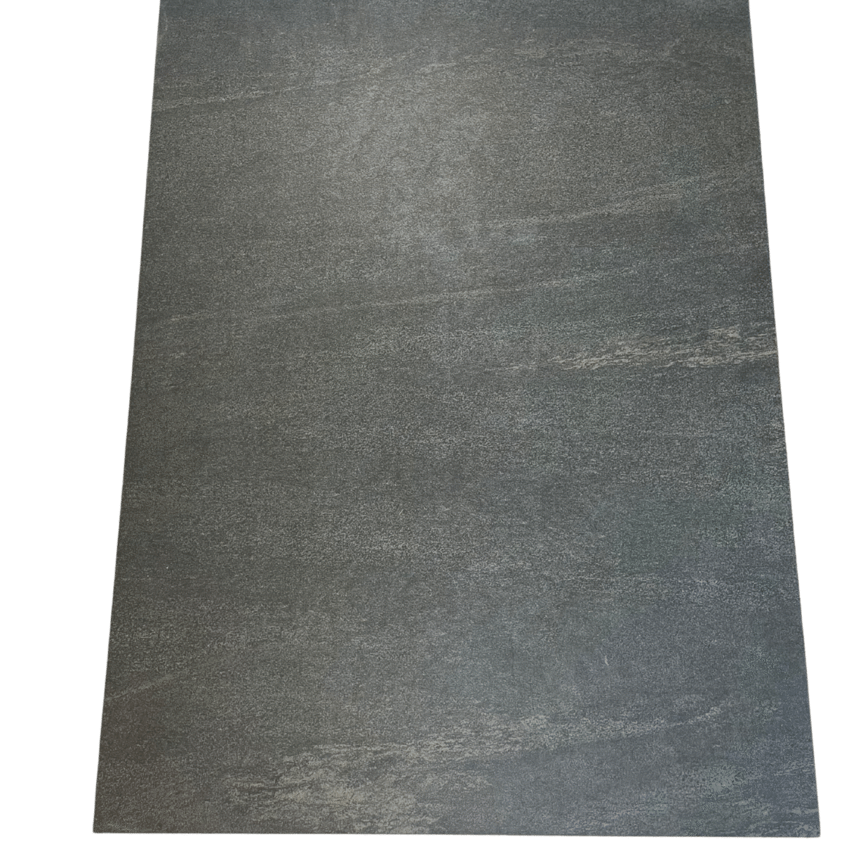 Anthracite Basalt Grey Porcelain Paving