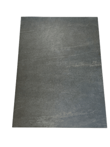 Anthracite Basalt Grey Porcelain Paving