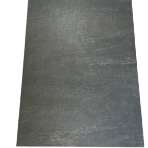 Anthracite Basalt Grey Porcelain Paving