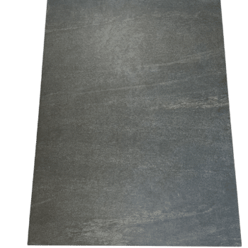 Anthracite Basalt Grey Porcelain Paving