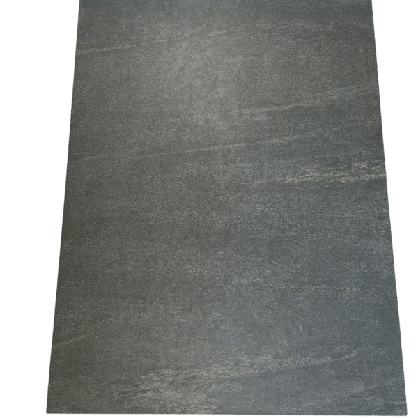 Anthracite Basalt Grey Porcelain Paving