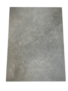 Eshott Grey Porcelain Paving