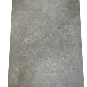 Eshott Grey Porcelain Paving