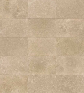 La Roche Pearl Porcelain