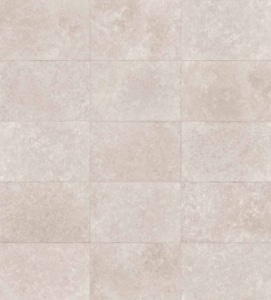 La Roche Ash Porcelain Flooring