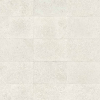 La Roche Old White Porcelain Flooring