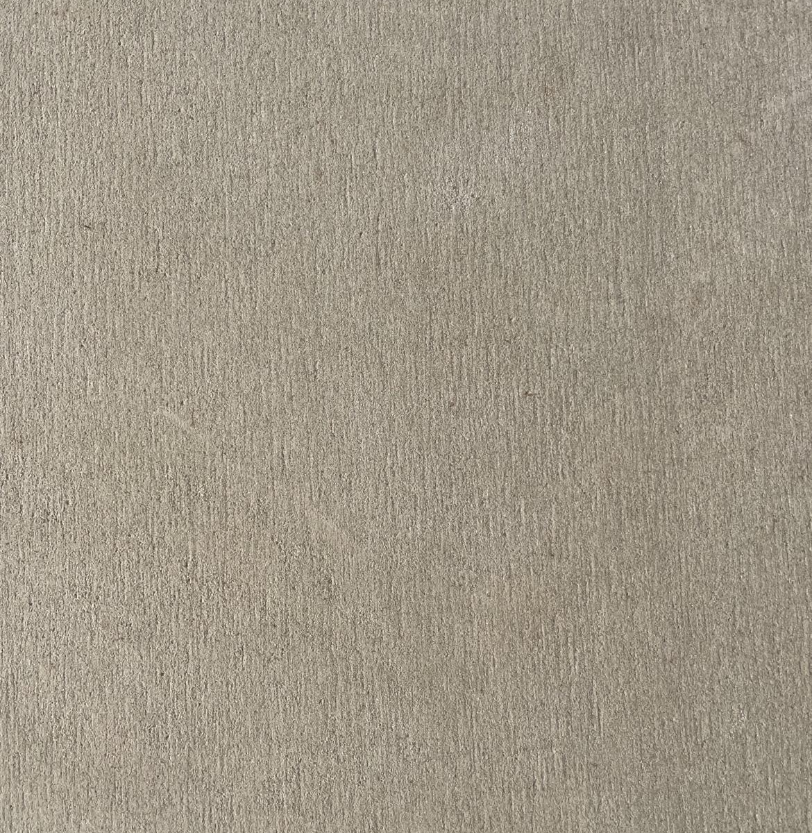 milton sandstone