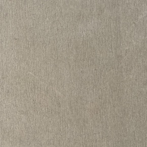 milton sandstone