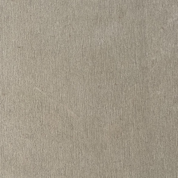 milton sandstone