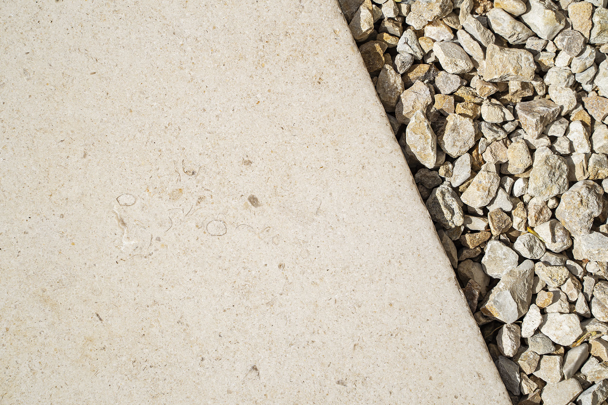 Decorative Garden Pebbles Stoneworld