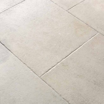 Paxford Florac Porcelain Flooring