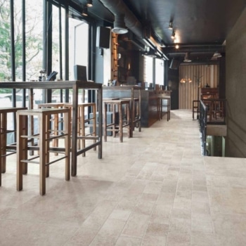 Paxford Florac Porcelain Flooring