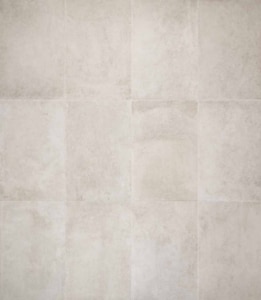 Paxford Florac Porcelain Flooring