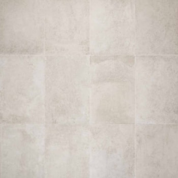 Paxford Florac Porcelain Flooring