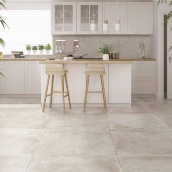 Paxford Florac Porcelain Flooring