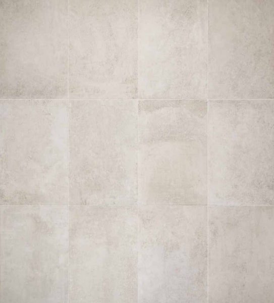Paxford Florac Porcelain Flooring