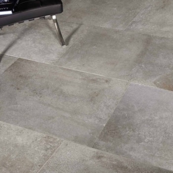 Paxford Lussan Porcelain Flooring