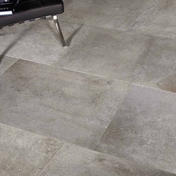 Paxford Lussan Porcelain Flooring 1