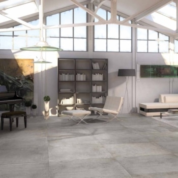 Paxford Lussan Porcelain Flooring
