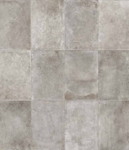 Paxford Lussan Porcelain Flooring
