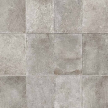 Paxford Lussan Porcelain Flooring