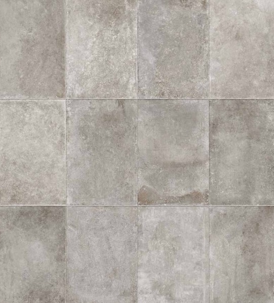 Paxford Lussan Porcelain Flooring