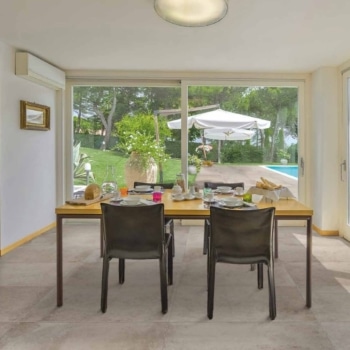 Paxford Portes Porcelain Flooring