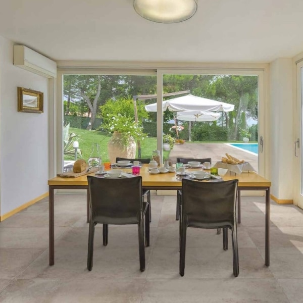 Paxford Portes Porcelain Flooring 1