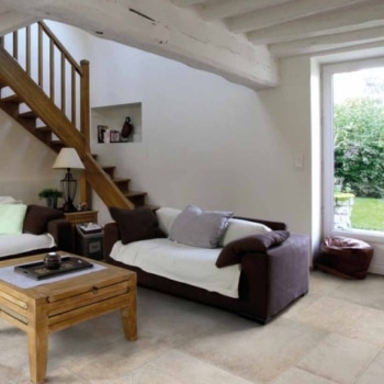 Paxford Portes Porcelain Flooring