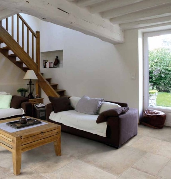 Paxford Portes Porcelain Flooring 2