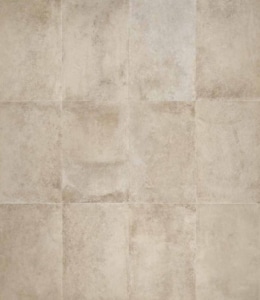 Paxford Portes Porcelain Flooring